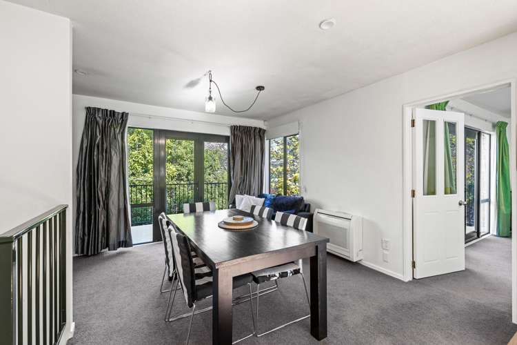 16b Rossmore Terrace Cashmere_8