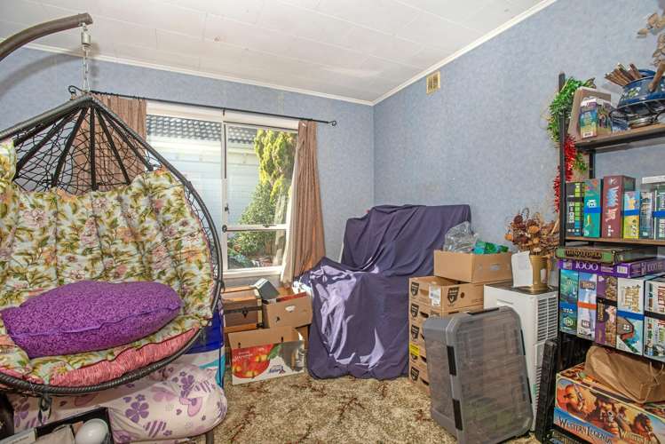 35 Wellington Street Te Hapara_12