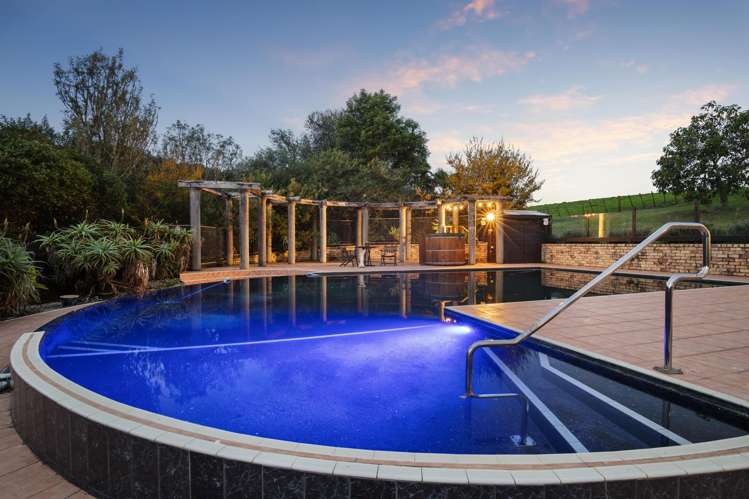 1549E Great South Road Ramarama_25