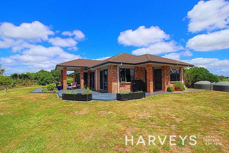 32E Garbolino Road_1