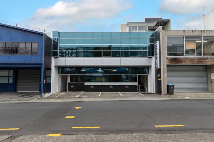 10 Eden Street_0