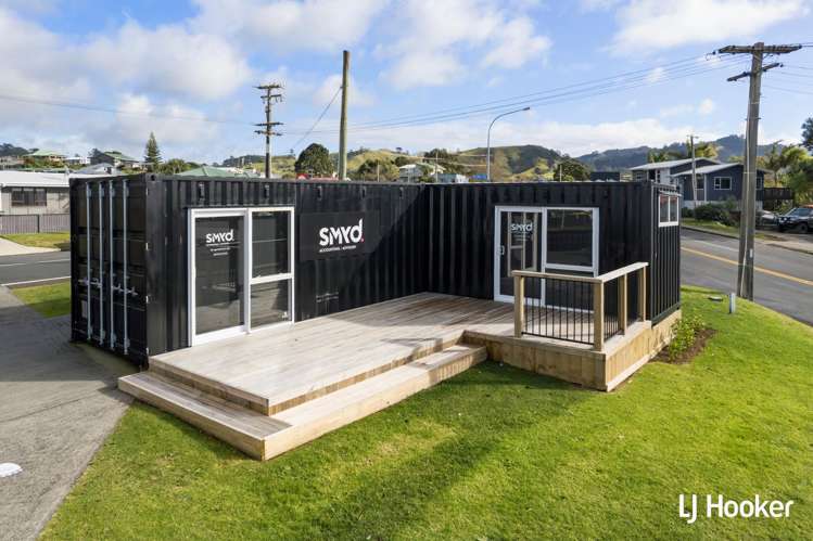 1 Citrus Avenue Waihi Beach_17