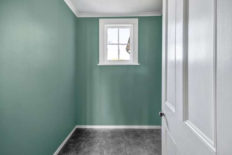 38 Vogel Street Hawera_10