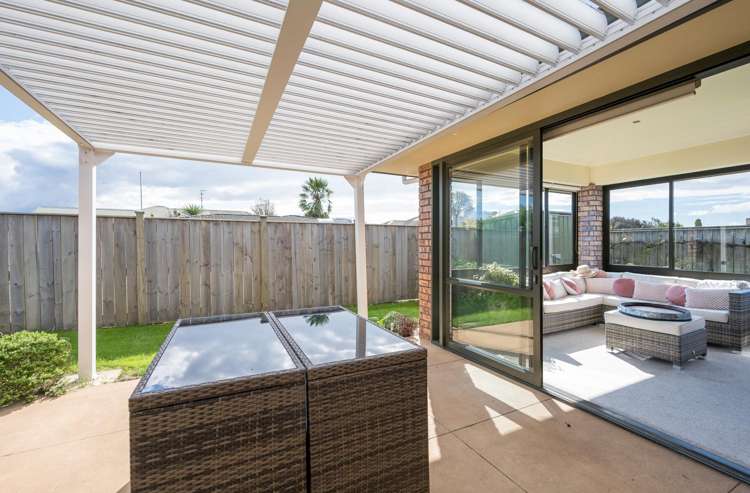 4 Tollemache Street Richmond_7