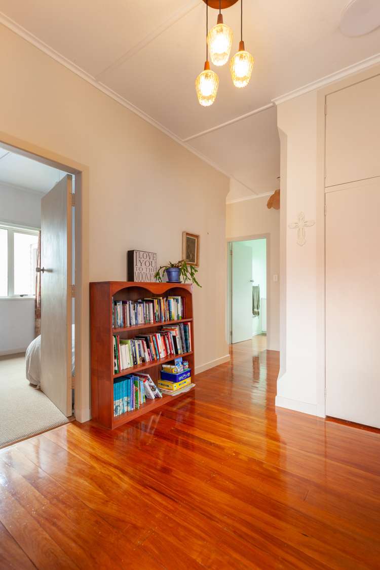 4 High Street Putaruru_8