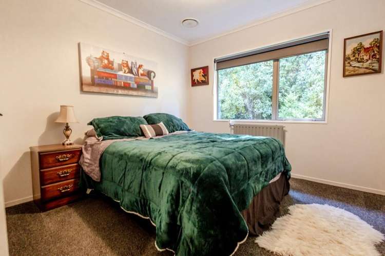 66 Mehrtens Road Hokitika_15