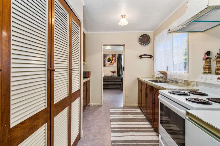 34 Kingsley Drive Ngongotaha_11