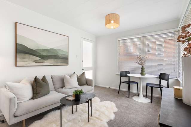 4/67A Second Avenue Kingsland_4