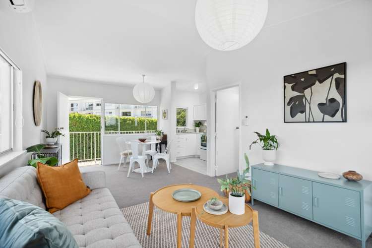 10/5 Bourne Street Mount Eden_6