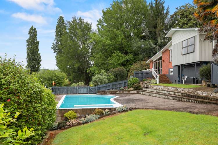 23 Rata Street Te Kuiti_10