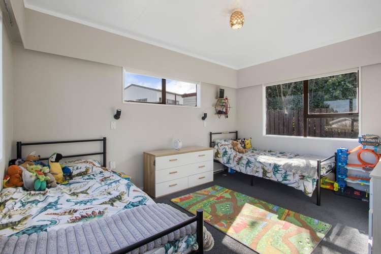 9 Pickett Place Waihi_11