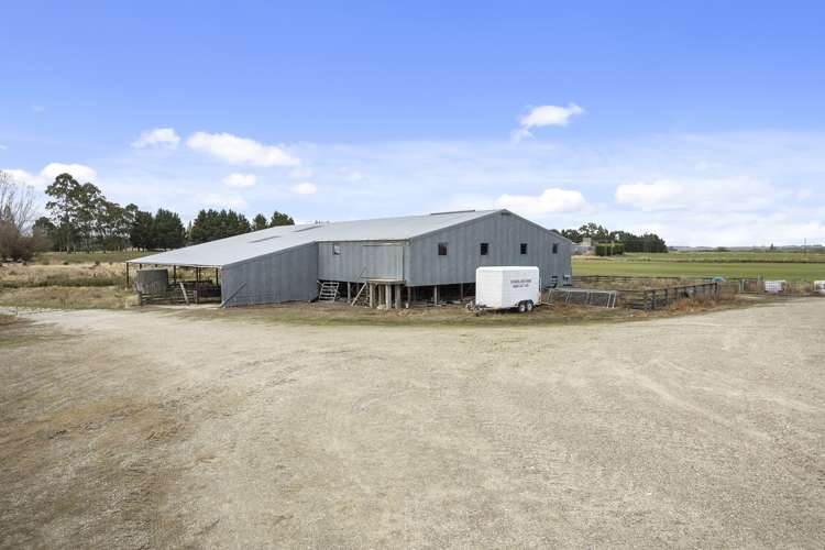 108 Allangrange Road Greenfield_6