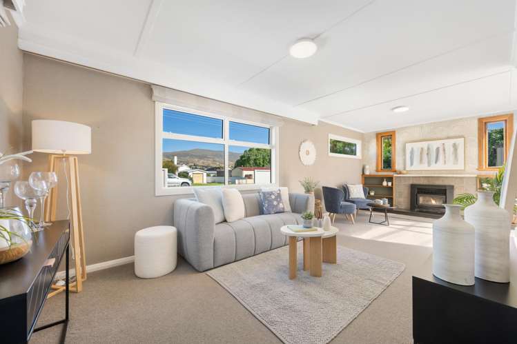 13 Ray Street Cromwell_6