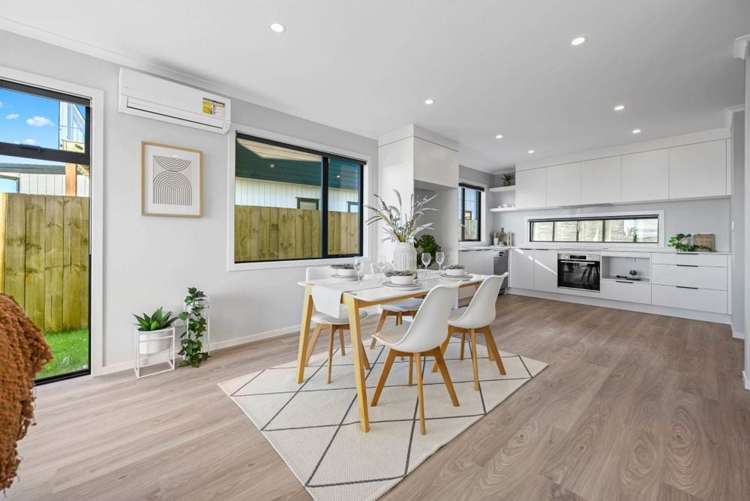 2/44 Rose Berry Crescent Flagstaff_10