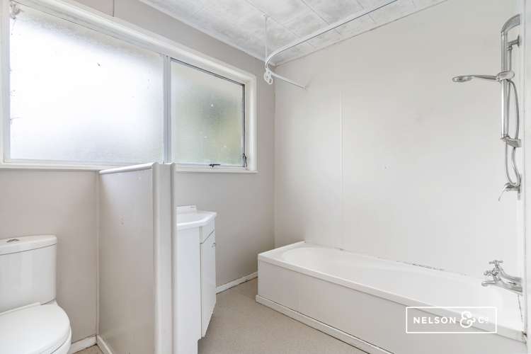 6 Benmore Place Manurewa_8