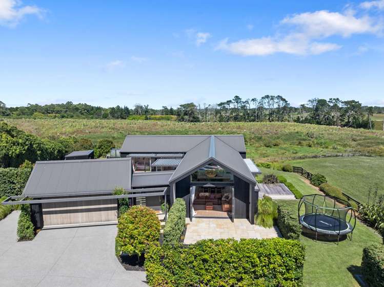 28 Capriole Crescent Kingseat_1