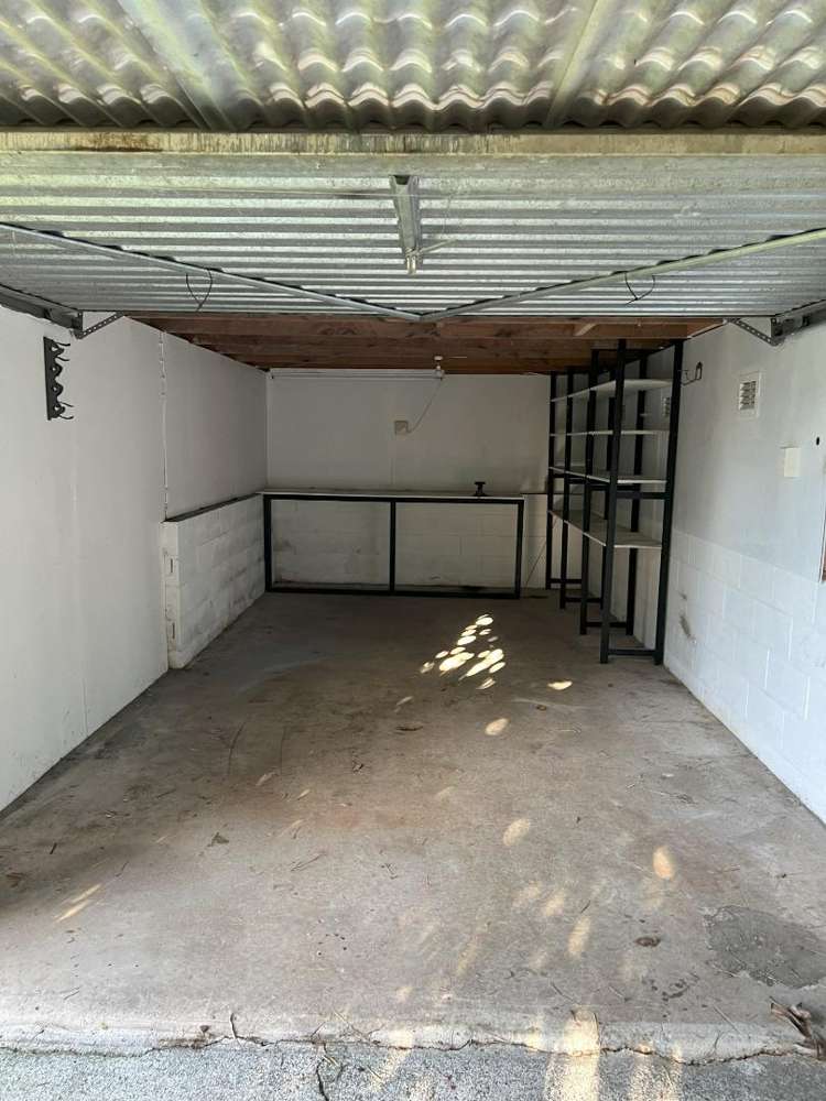 61 Eden Terrace Te Kamo_7