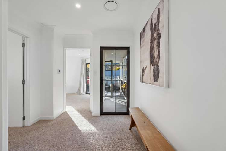 20A Cornwall Street Arrowtown_9