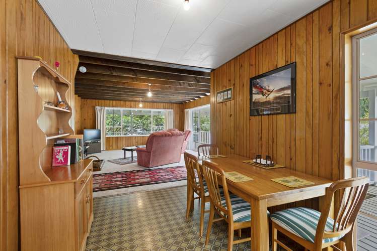 7 Rue De La Mer Le Bons Bay_8