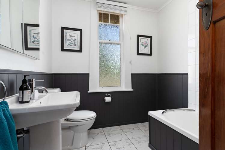 25 Garrison Street Carterton_10