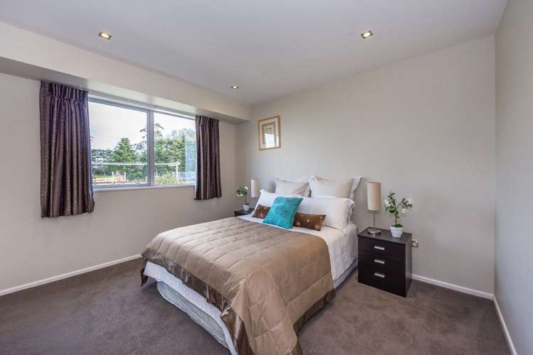 2/670 Newtons Road Rolleston_15