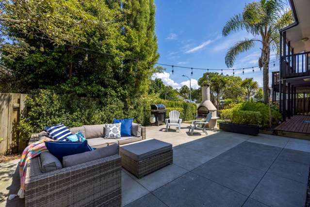 60 Gatman Street Birkdale_4