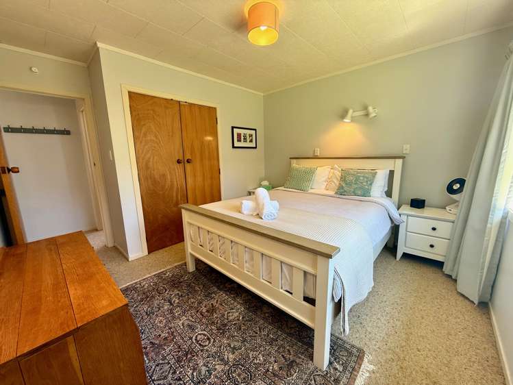 8 John Street Raglan_17