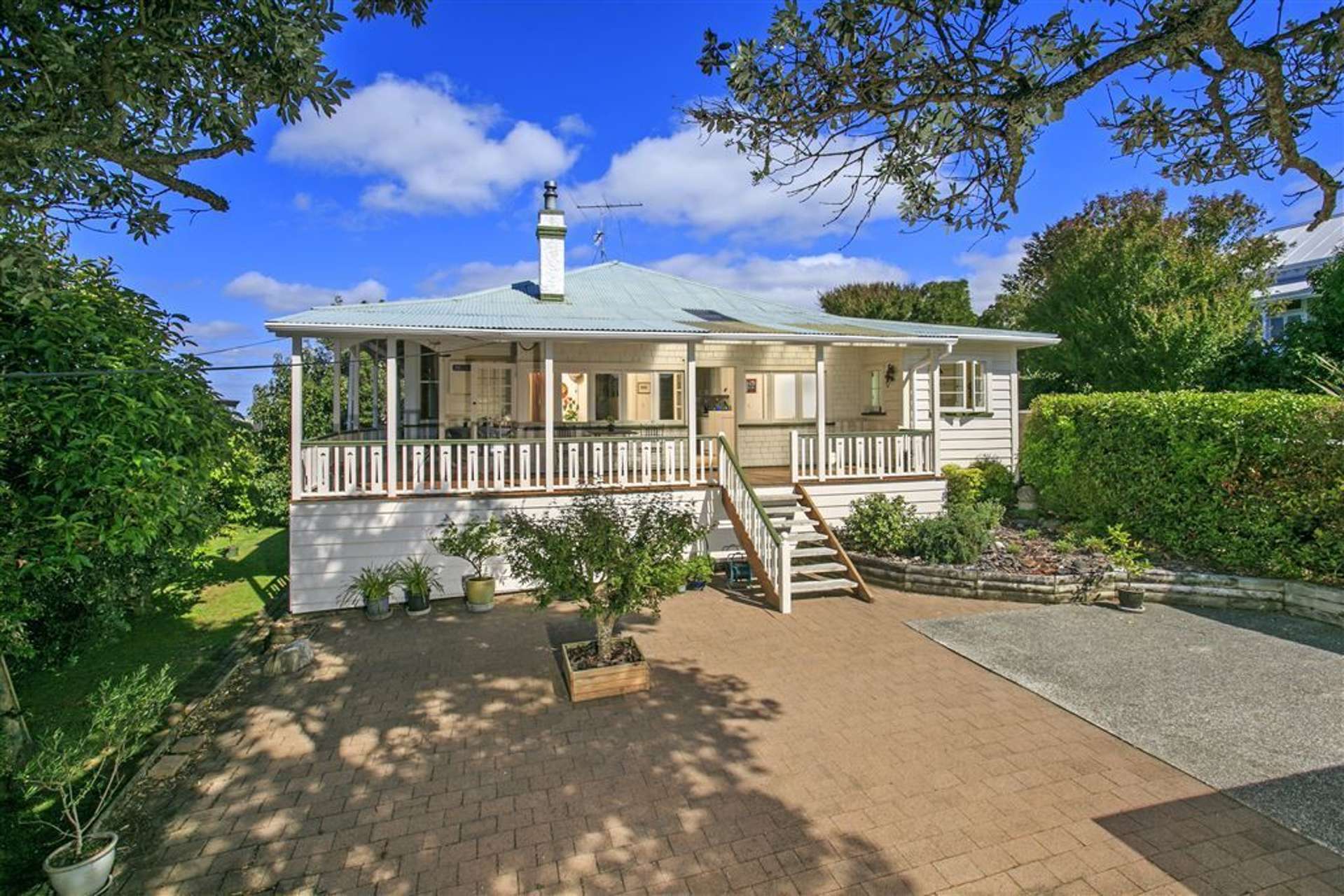 35 Maritime Terrace Birkenhead_0