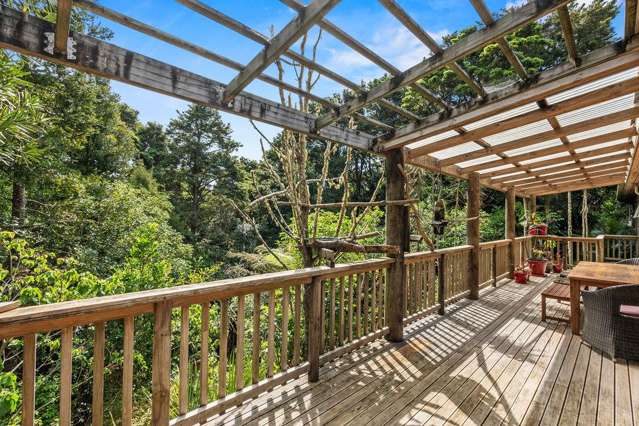 10 Waitaua Road Kauri_1