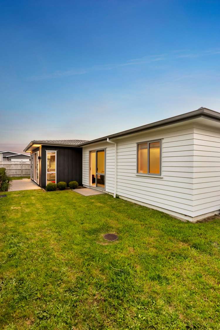 61 Nganui Avenue Takanini_49