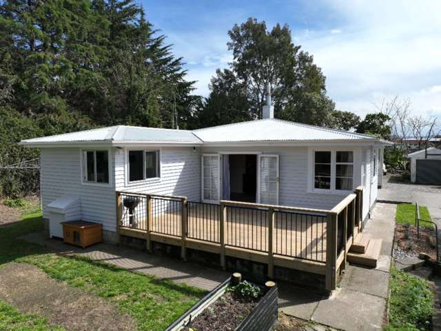 128 Clyde Road Wairoa_1