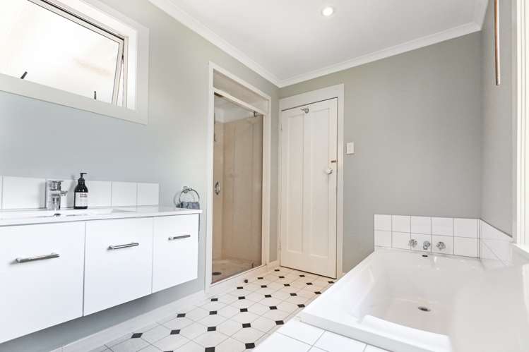 17 Kopanga Road Havelock North_18