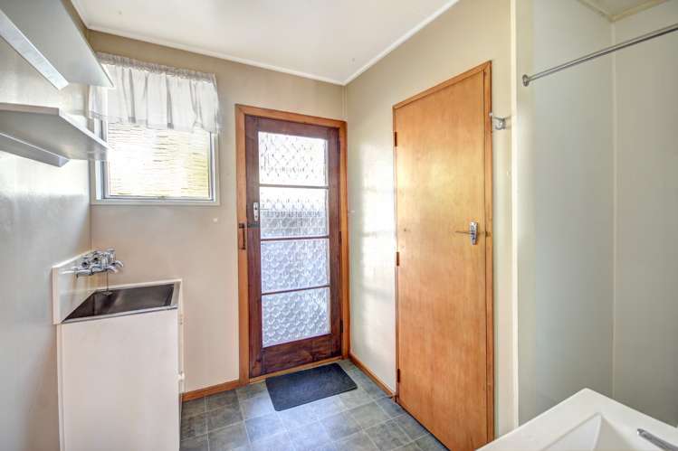 13b Lanark Street Mosgiel_12