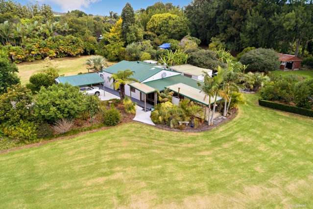 574 Kerikeri Road Kerikeri_1