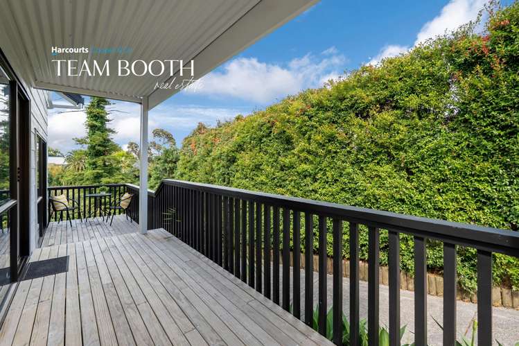 2/5 Francis Street Takapuna_10