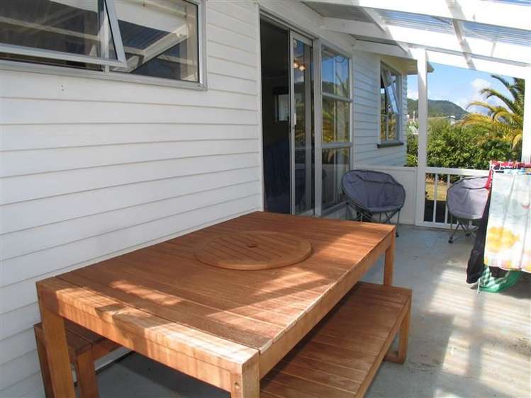 20 Leicester Street Picton_12