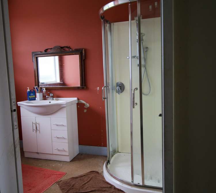 388 Mount Wesley Coast Road Dargaville_10