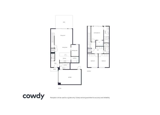 4/22 Clissold Street Merivale_1