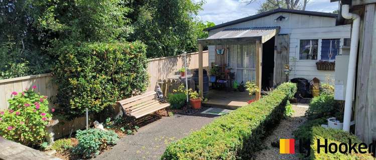 40 Aorangi Road Paeroa_11