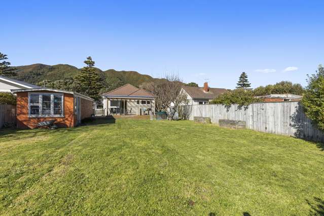 89 Riverside Drive Waiwhetu_3