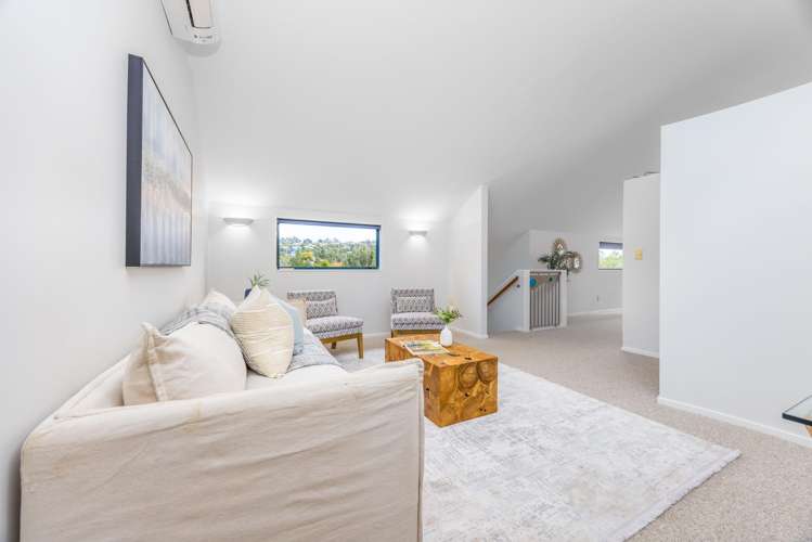 115A Stredwick Drive Torbay_11
