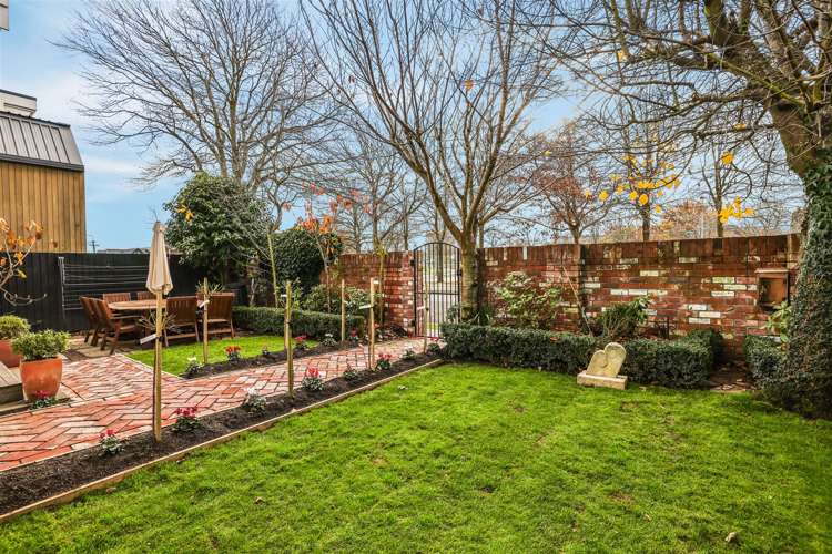 19 Matai Street East Riccarton_8