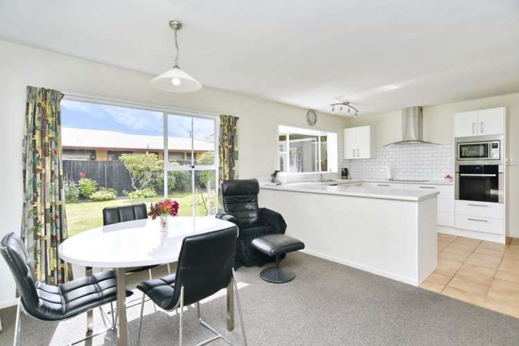 47a Lagan Street Belfast_6