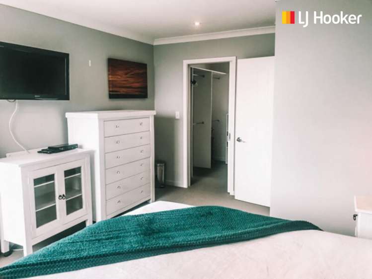 32 Ravenswood Road Saint Clair_19