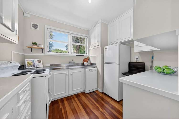 85B Wheturangi Road Greenlane_3