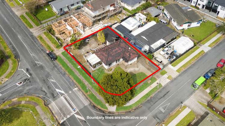 2 Benton Place_2