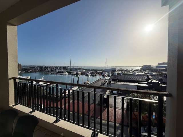 48 Market Place City Centre_4