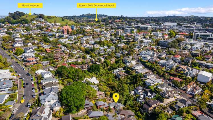 4/82 Bassett Road Remuera_28