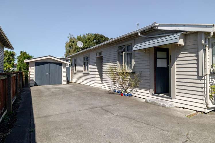 504 Tremaine Avenue Takaro_9