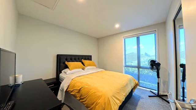 2E Waite Avenue Wesley_3